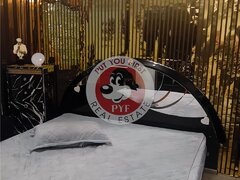 Metrou Piata Iancului | Garsoniera | Semidecomandata | 33mp | B12127