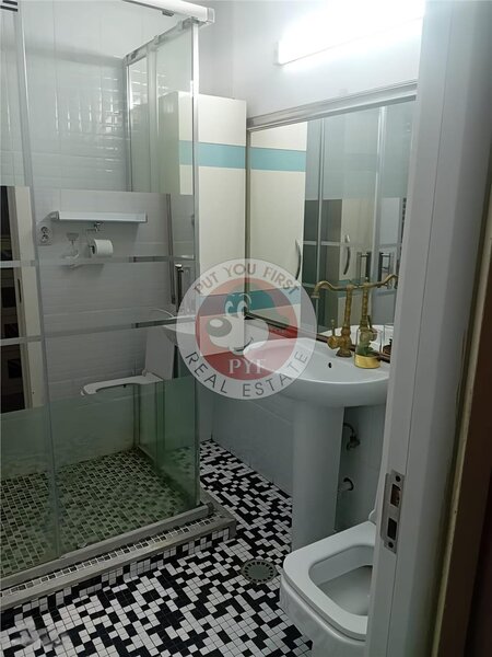 Metrou Piata Iancului | Garsoniera | Semidecomandata | 33mp | B12127