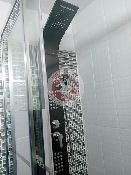 Metrou Piata Iancului | Garsoniera | Semidecomandata | 33mp | B12127