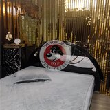 Metrou Piata Iancului | Garsoniera | Semidecomandata | 33mp | B12127